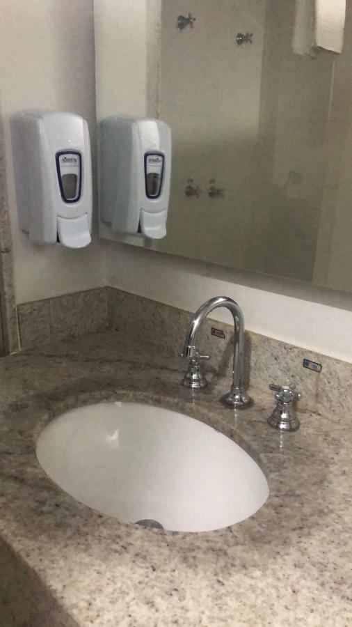 Petrópolis Cantinho Em Itaipava المظهر الخارجي الصورة
