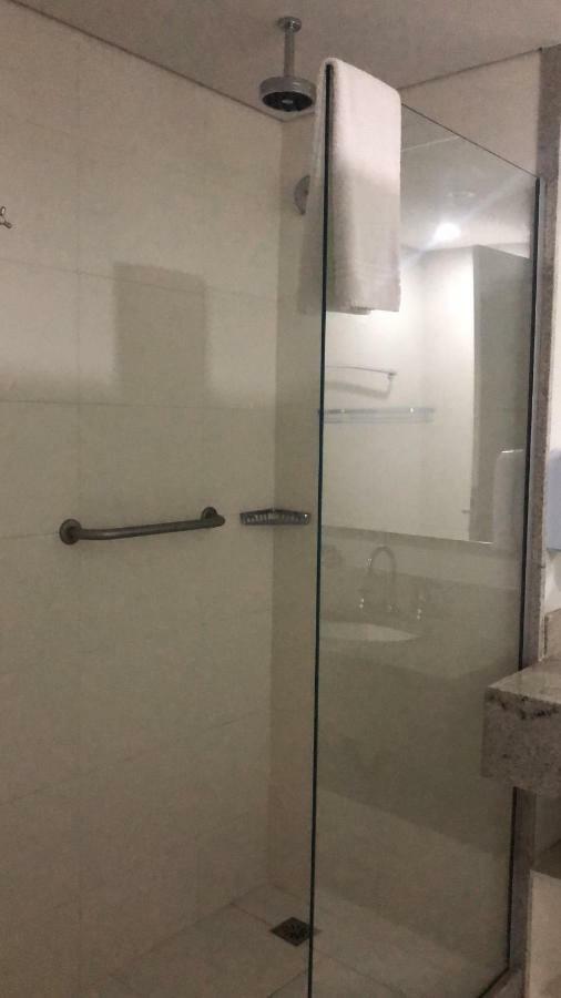 Petrópolis Cantinho Em Itaipava المظهر الخارجي الصورة