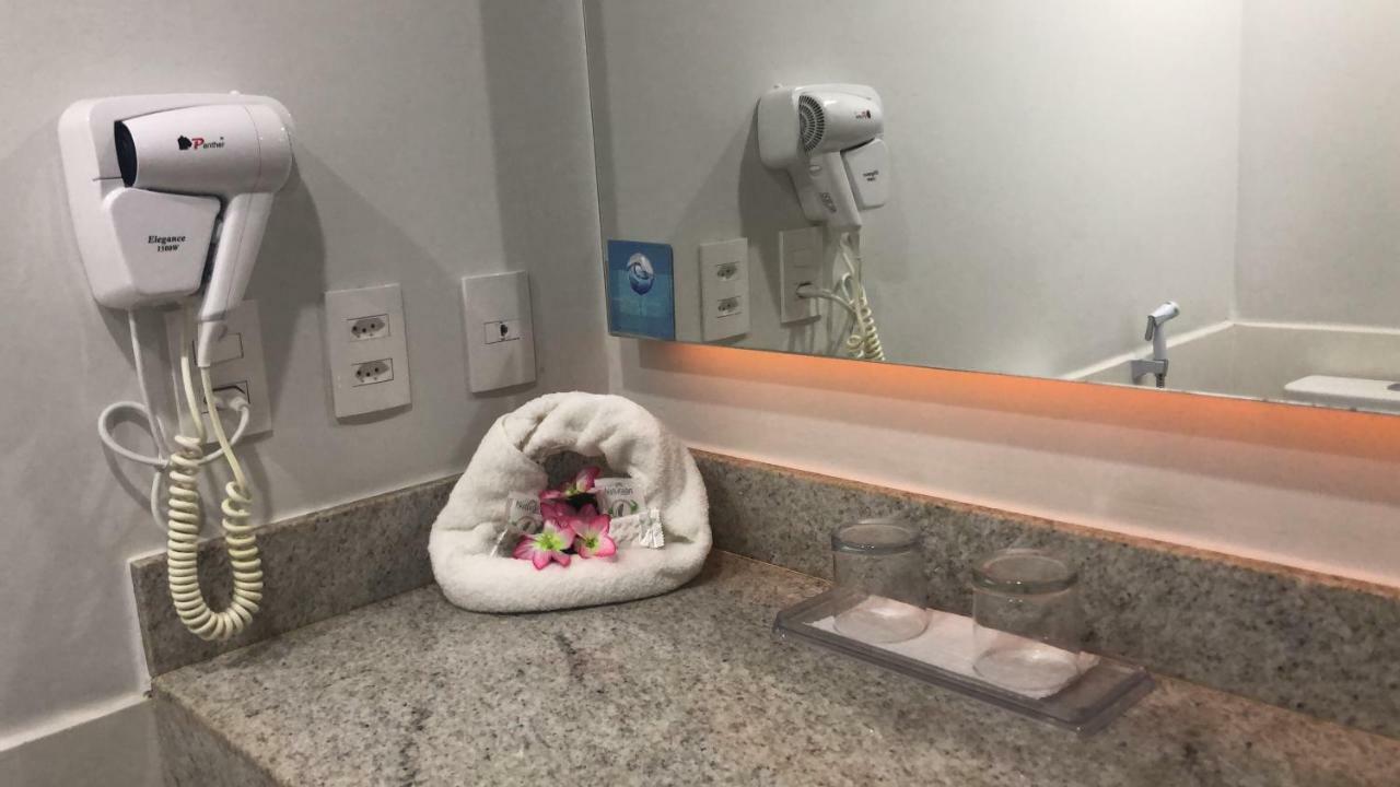Petrópolis Cantinho Em Itaipava المظهر الخارجي الصورة